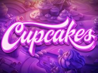 Cupcakes thumbnail