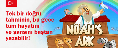 Haftalık VIP Geri Ödeme promotion