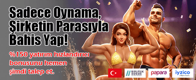 Güncel Giriş Adresine Erişin