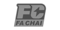 Jeton logo
