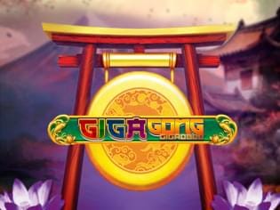Gigagong Gigablox thumbnail