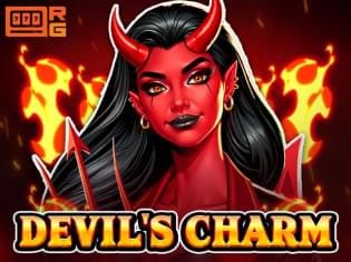 Devil's Charm thumbnail