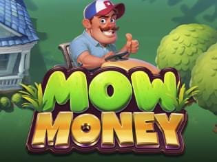 Mow Money thumbnail
