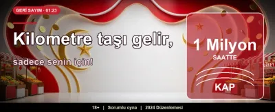 ExtraBet ile Kazanmaya Başlayın
