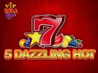 5 Dazzling Hot VIP Bell Link thumbnail