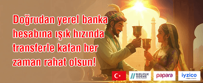 Popüler Slotlara Bedava Spin promotion