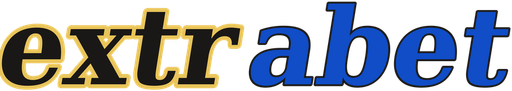 extrabetgiris.info Logo